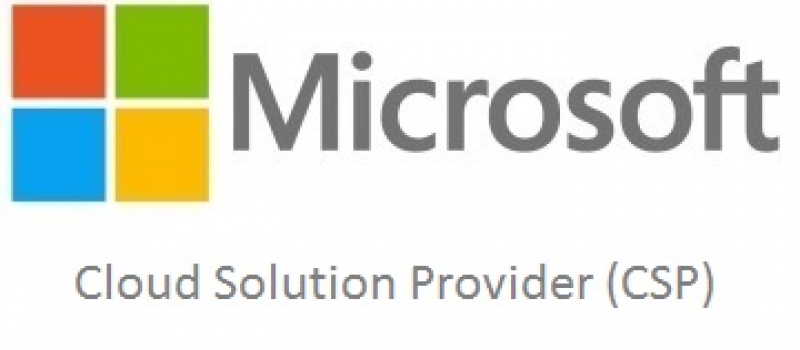 Caase.com Microsoft CSP direct partner