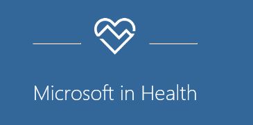 caase.com microsoft health