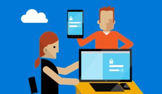 Microsoft Azure Proeftuin Workshop