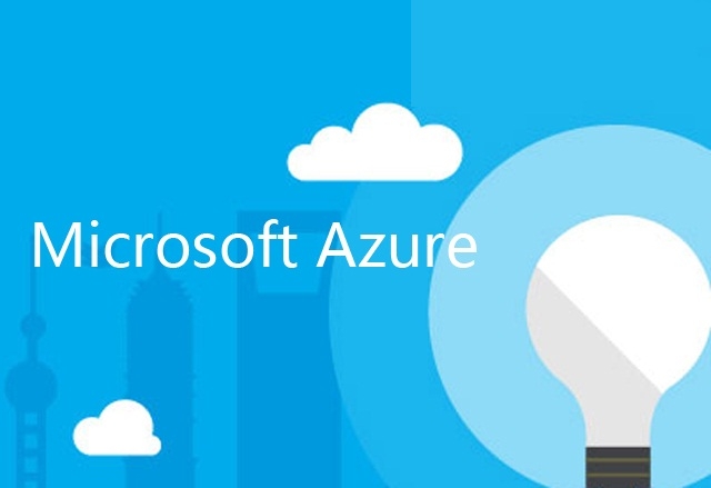 Microsoft Azure platform eenvoudig configureren