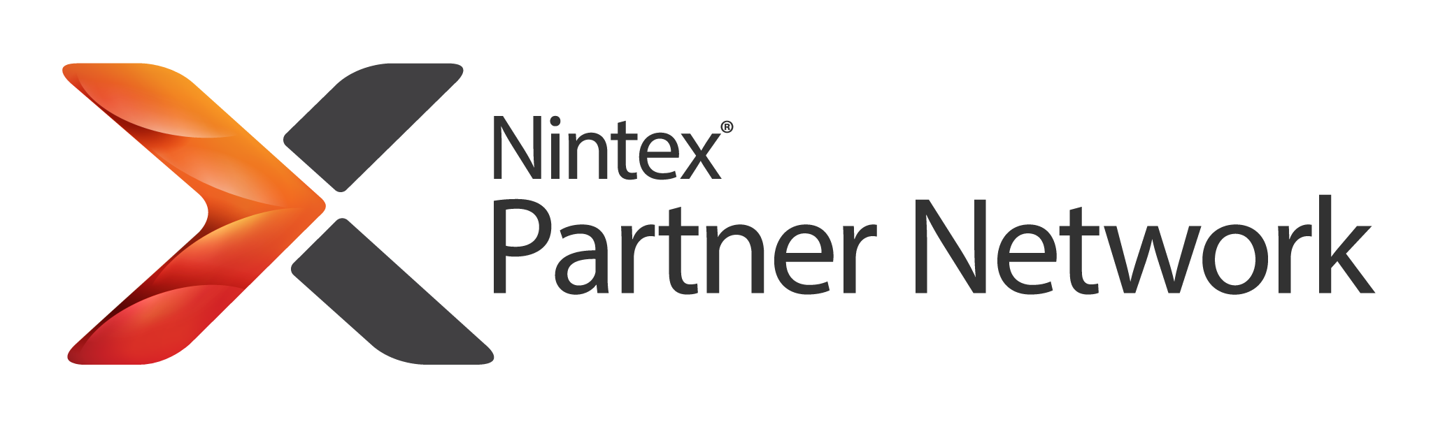 Caase Nintex Partner SharePoint