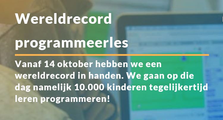 codeuur wethouder eerenberg wereldrecord caase.com