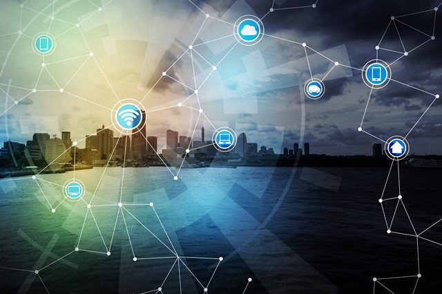 Azure Datacenter Modernization Consult