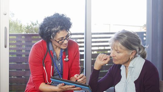 gratis webinar zorgformatie