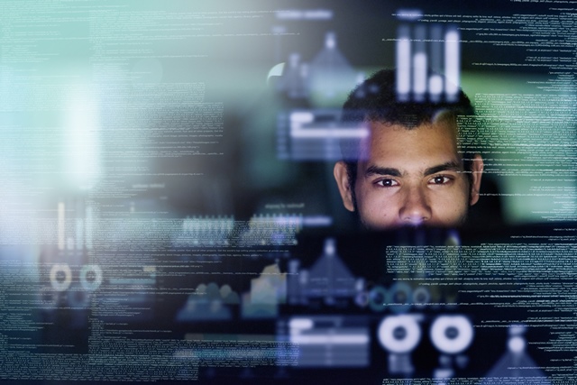 caase microsoft zorgformatie webinar privay data veiligheid zorg