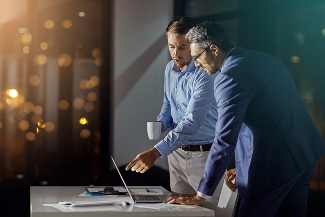 Smart Datacenter Azure Cortana Analytics Caase.com